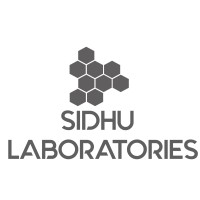 Sidhu Laboratories logo, Sidhu Laboratories contact details