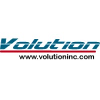 Volution Bearing logo, Volution Bearing contact details