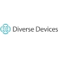 Diverse Devices, LLC logo, Diverse Devices, LLC contact details