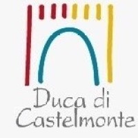 Azienda Agrituristica Duca di Castelmonte s.r.l logo, Azienda Agrituristica Duca di Castelmonte s.r.l contact details