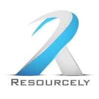 Resourcely Marketing LLC logo, Resourcely Marketing LLC contact details