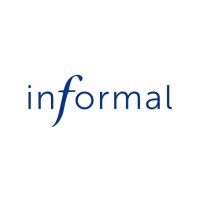 Informal Systems logo, Informal Systems contact details