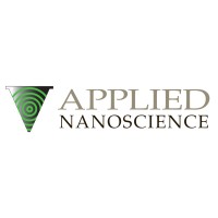 Applied Nanoscience Inc. logo, Applied Nanoscience Inc. contact details