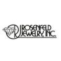 Rosenfeld Jewelry Inc logo, Rosenfeld Jewelry Inc contact details