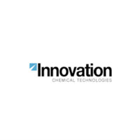 Innovation Chemical Technologies logo, Innovation Chemical Technologies contact details