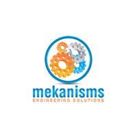 Mekanisms Engineering Solutions logo, Mekanisms Engineering Solutions contact details