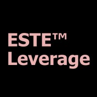 ESTE Leverage logo, ESTE Leverage contact details