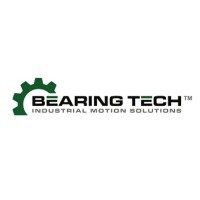 Bearing Tech -- Industrial Motion Solutions logo, Bearing Tech -- Industrial Motion Solutions contact details