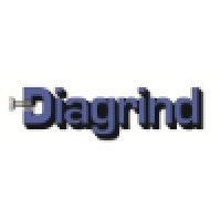 Diagrind, Inc. logo, Diagrind, Inc. contact details