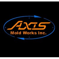 Axis Mold Works Inc. logo, Axis Mold Works Inc. contact details