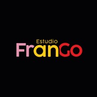 Estudio Frango logo, Estudio Frango contact details