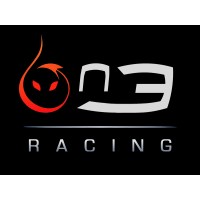 Racing oN3 logo, Racing oN3 contact details