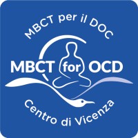 Centro MBCT per il DOC logo, Centro MBCT per il DOC contact details