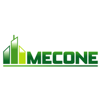 MECONE Inc logo, MECONE Inc contact details