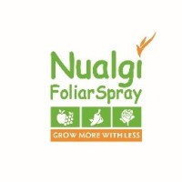 Nualgi Agriculture logo, Nualgi Agriculture contact details