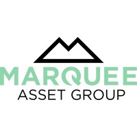 Marquee Asset Group, LLC logo, Marquee Asset Group, LLC contact details