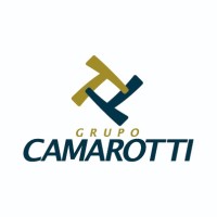 Grupo Camarotti logo, Grupo Camarotti contact details