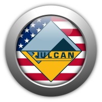 Vulcan Seals Inc. logo, Vulcan Seals Inc. contact details