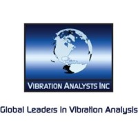 Vibration Analysts Inc logo, Vibration Analysts Inc contact details