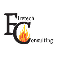 Firetech Consulting, Inc. logo, Firetech Consulting, Inc. contact details