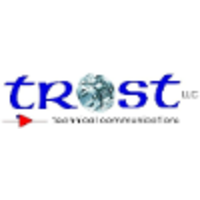 TROST Technical Communications LLC logo, TROST Technical Communications LLC contact details