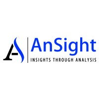 AnSight LLC logo, AnSight LLC contact details