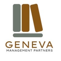 Geneva Management Partners logo, Geneva Management Partners contact details