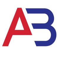 American Belleville logo, American Belleville contact details