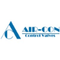 Air-Con Valves logo, Air-Con Valves contact details