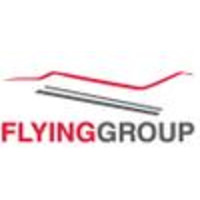 Flying Partners logo, Flying Partners contact details