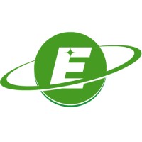 EndeavorTek, Inc. logo, EndeavorTek, Inc. contact details