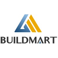 Buildmart (Xiamen) Building Material Technology Co., Ltd. logo, Buildmart (Xiamen) Building Material Technology Co., Ltd. contact details