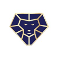 Lions Assurance Financial logo, Lions Assurance Financial contact details