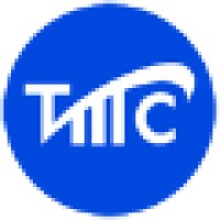 TMC Fluid Systems, Inc. logo, TMC Fluid Systems, Inc. contact details