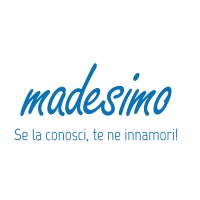 Madesimo logo, Madesimo contact details