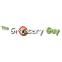 Grocery Guys logo, Grocery Guys contact details