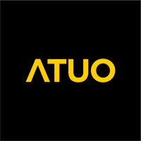 Atuo - Comunicação e Experiência de Marca logo, Atuo - Comunicação e Experiência de Marca contact details