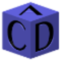 CAD dynamics logo, CAD dynamics contact details