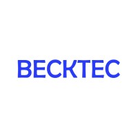 Becktec, Inc logo, Becktec, Inc contact details