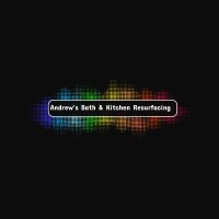 Andrew's Resurfacing logo, Andrew's Resurfacing contact details