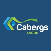 Cabergs Saúde logo, Cabergs Saúde contact details