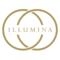 Illumina Design logo, Illumina Design contact details