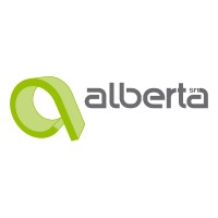 Alberta srl logo, Alberta srl contact details