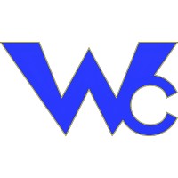 WcMade, LLC logo, WcMade, LLC contact details