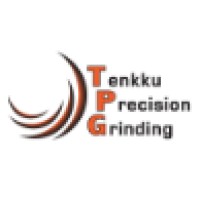 Tenkku Precision Grinding, LLC. logo, Tenkku Precision Grinding, LLC. contact details