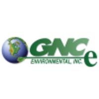 GNC Environmental, Inc logo, GNC Environmental, Inc contact details