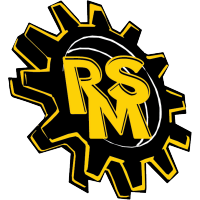 Relevant Manufacturing Solutions LLC logo, Relevant Manufacturing Solutions LLC contact details