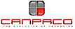 Canpaco Inc logo, Canpaco Inc contact details