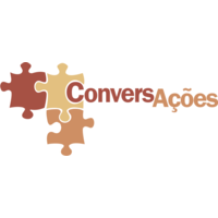 ConversAções logo, ConversAções contact details