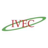 IVEC SRL logo, IVEC SRL contact details